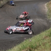 10_ArteixoCEAX (15)